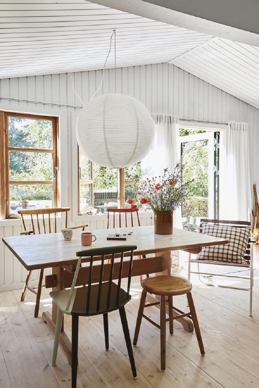 scandinav 6