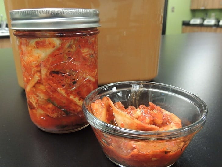 kimchi 5
