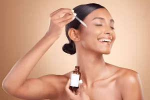 Retinol beneficii pentru ten