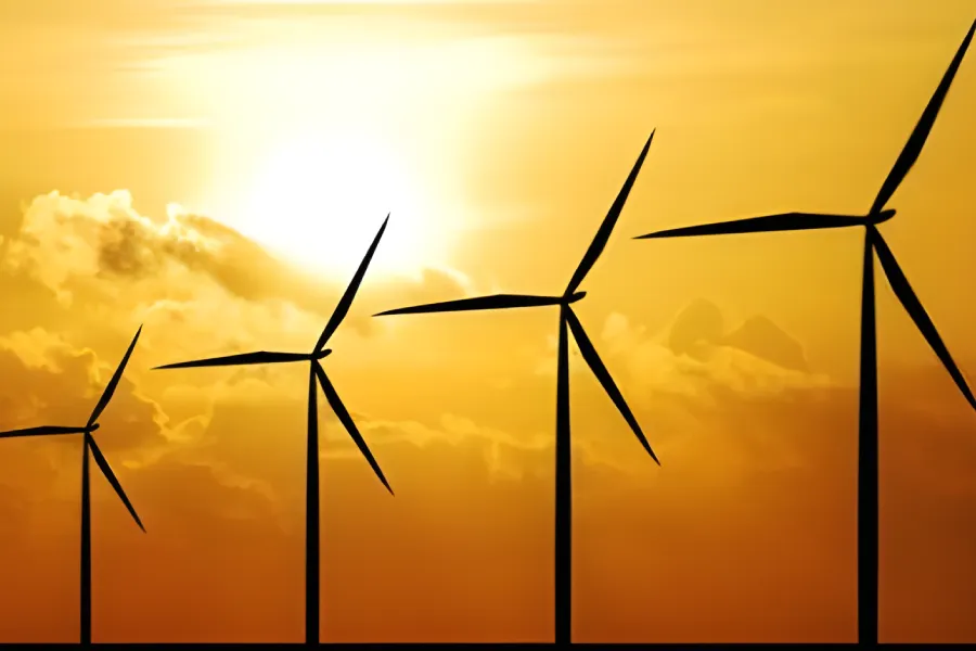 Designulsustenabil 12