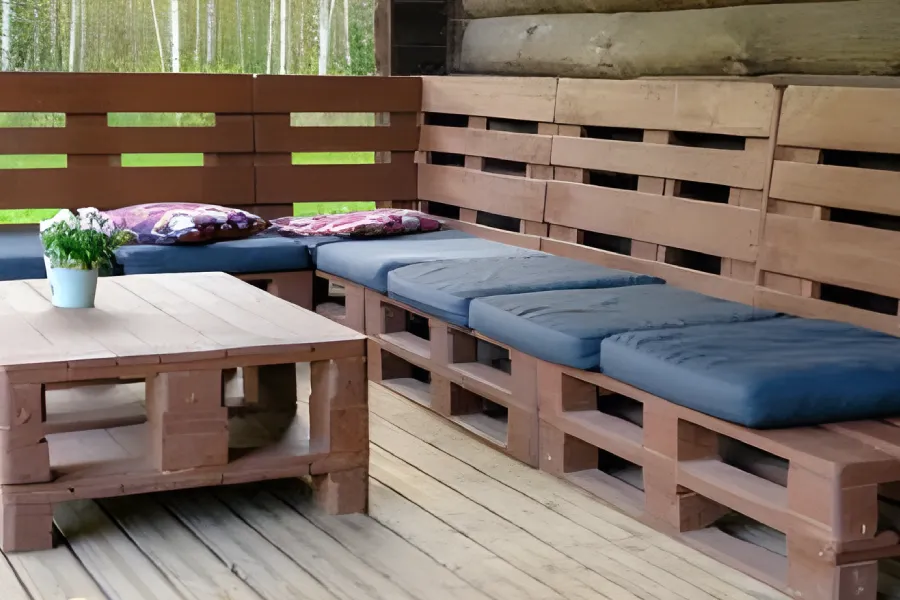 Designulsustenabil 19