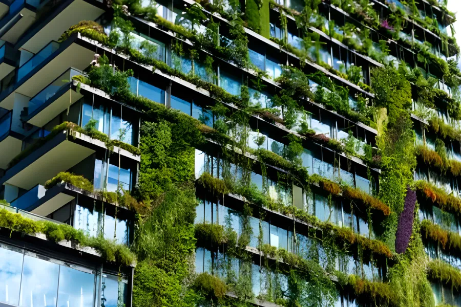 Designulsustenabil 2