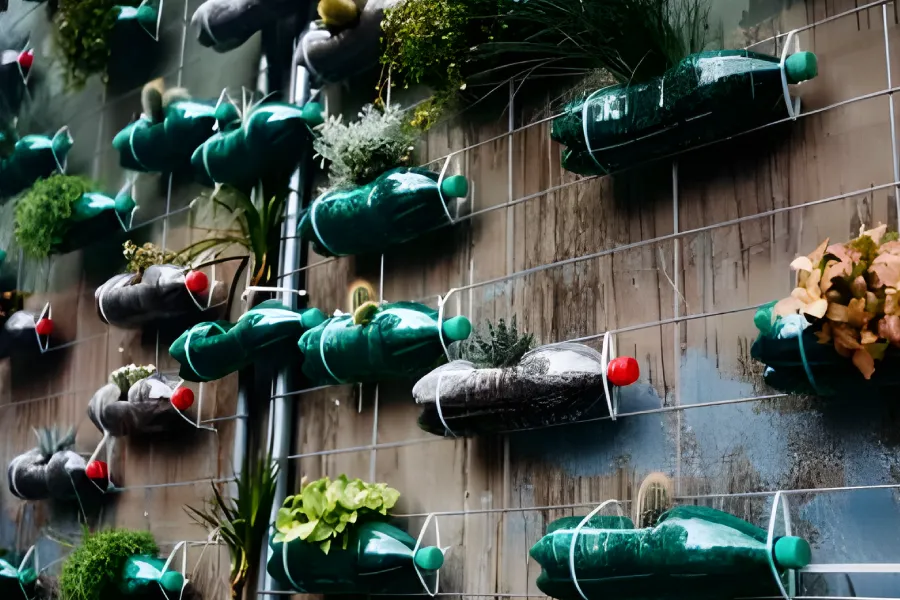 Designulsustenabil 20