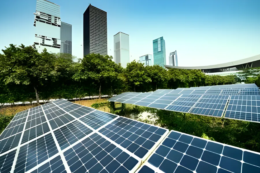 Designulsustenabil 3