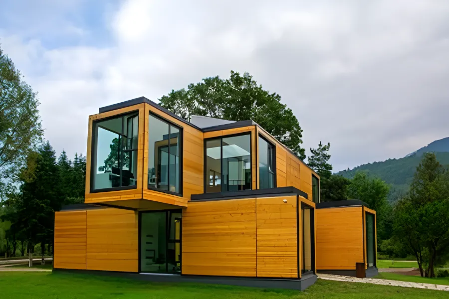 Designulsustenabil 30