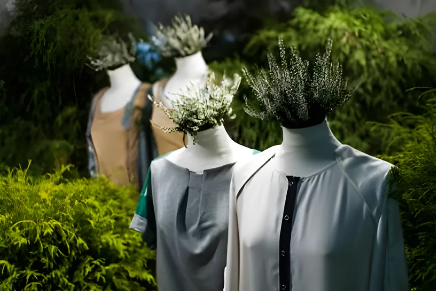 Designulsustenabil 30