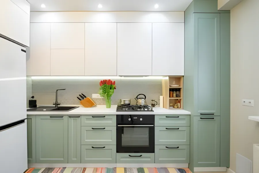 culori in design interior 10