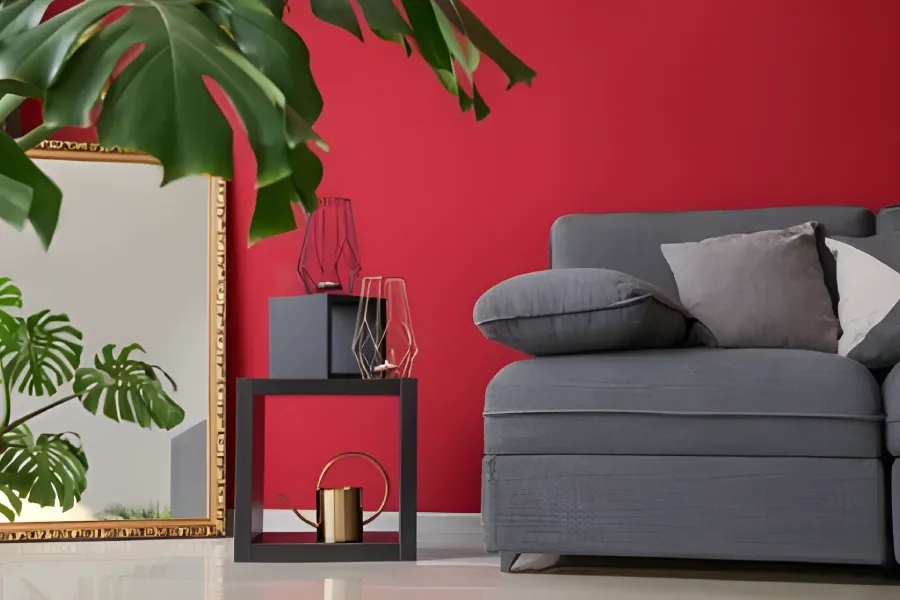 culori in design interior 7