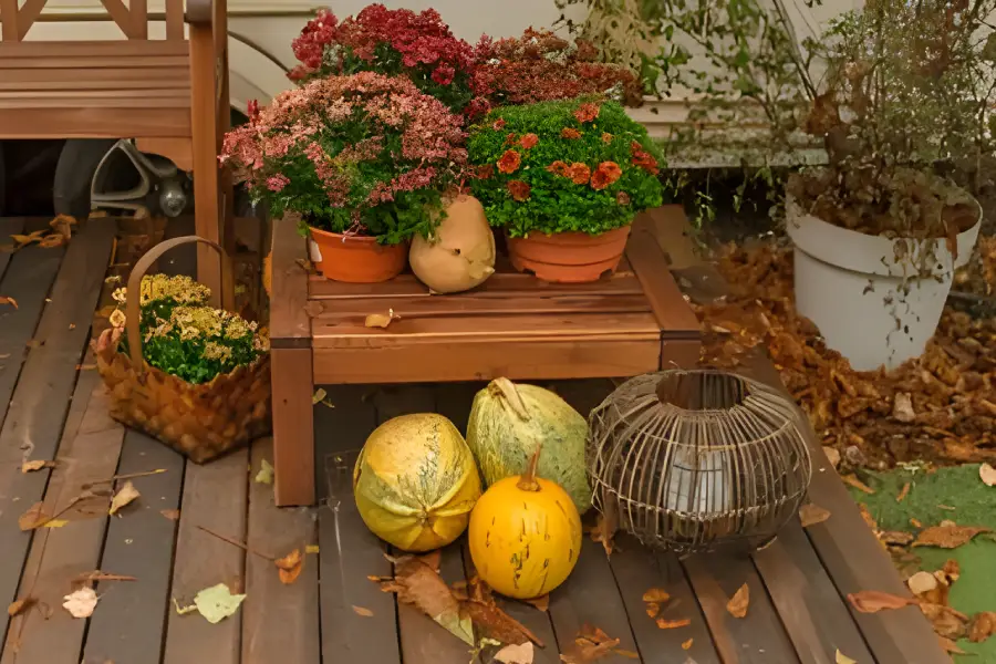 decoratiuni de toamna pentru gradina10