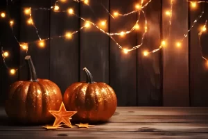 Top 10 idei decoratiuni de toamna pentru gradina