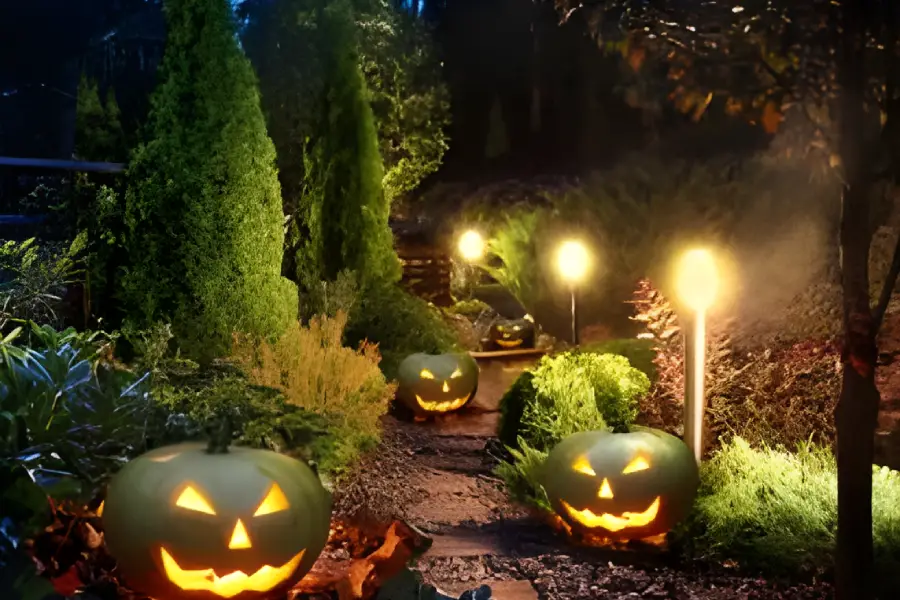 decoratiuni de toamna pentru gradina14