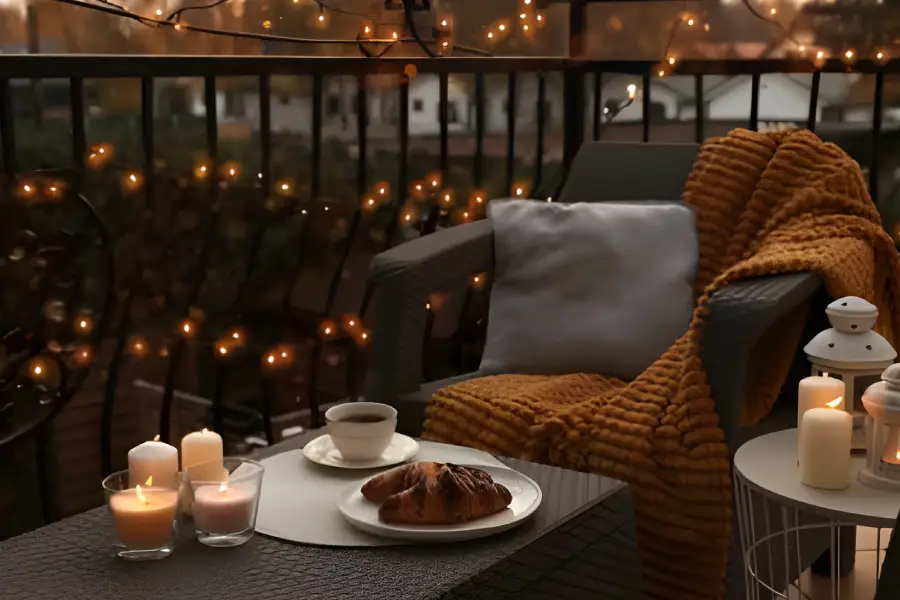 decoratiuni de toamna pentru gradina3