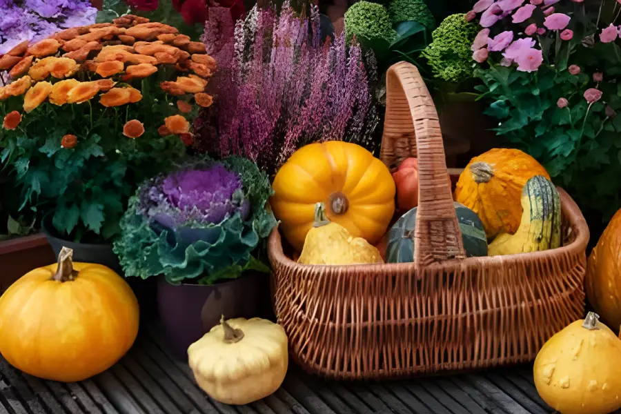 decoratiuni de toamna pentru gradina4